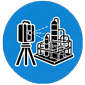3D Scanning & Modeling
