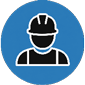 Facility Construction