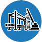Module Construction