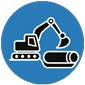 Pipeline Construction