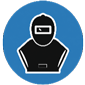 Sandblasting & Coating